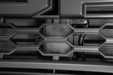 Addictive Desert Designs2024+ Ford Ranger Raptor Adaptive Cruise Control Relocation Kit