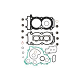 Vertex Gaskets 2016 Polaris ACE 900 EFI EPS Complete Gasket Kit