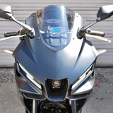 WP565-0269_1.png