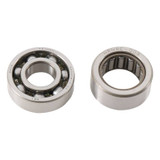 Hot Rods 09-16 Honda CRF 450 R 450cc Counter Balancer Kit