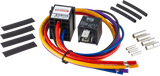 REDARC Relay Kit - 60A
