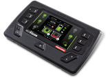 REDARC Remote Control Unit - 4.3In Display TVMS Packed