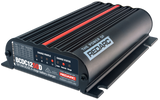 REDARC DC/DC 4-Stage In-Vehicle Battery Charger - 12V 50A