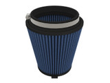 aFe 2024 Ford Mustang GT / 2024 Ford Mustang Dark Horse Magnum FLOW Pro 5R Replacement Air Filter