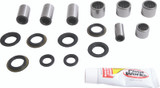 Pivot Works 96-02 Honda CR80R Linkage Bearing Kit