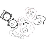 Vertex Gaskets 19-20 Kawasaki KX450F Complete Gasket Kit w/ Oil Seals