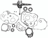 Hot Rods 05-06 Honda TRX 500 TM 500cc Bottom End Kit