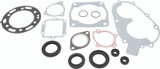 Vertex Gaskets 94-95 Polaris 400L 2x4 Complete Gasket Kit w/ Oil Seals