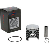 WP175-24447CD_4