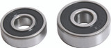 Pivot Works 86-97 Kawasaki KX80 Front Wheel Bearing Kit