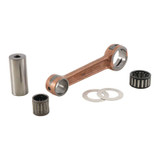 Hot Rods 81-84 Honda ATC 250 R 250cc Connecting Rod Kit