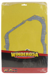 Vertex Gaskets 06-09 Suzuki GSX-R600 Outer Clutch Gasket Kit