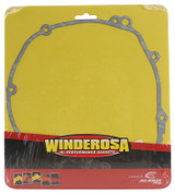 Vertex Gaskets 11-13 Yamaha FZ8 Inner Clutch - Side Cover Gasket Kit