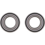 Pivot Works 2005 Arctic Cat 250 4x4 Front Wheel Bearing Kit