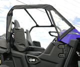 WP63-21006_2.png