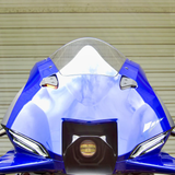 WP565-0281_1.png