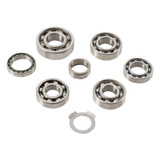 Hot Rods 14-18 Yamaha YZ 250 F 250cc Transmission Bearing Kit