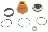 Pivot Works 21-23 Gas-Gas MC125 Rear Shock Absorber Rebuild Kit