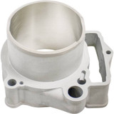 Cylinder Works 21-23 Gas-Gas EC 350 F 350cc Big Bore Cylinder 90mm