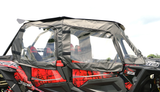 WP63-21035_2.png