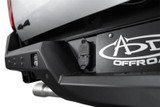 Addictive Desert Designs 2024 Toyota Tacoma Stealth Rear Bumper