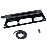 Putco 19-23 Ford Ranger / 22-25 Ford Maverick - 16in Roof Hornet Brackets