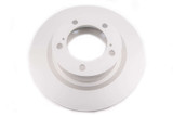 DBA 17-21 Lexus LX570 Front En-Shield Standard Rotor