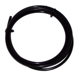 Kleinn 1/4In OD High Pressure Air Line Tubing - 12 feet