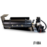 Kleinn 20-26 Jeep Gladiator JT Onboard Air System