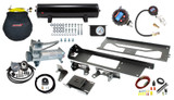 Kleinn 17-22 Ford F-250/ F-350/ F-450 Onboard Air System