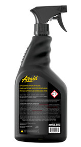 Airaid Air Filter Cleaner