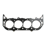 Cometic Chevrolet Mark-IV Big Block V8 .080in MLS Cylinder 4.320in Bore Head Gasket