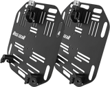 WP270-3135_4.png