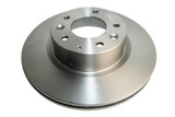 DBA 93-95 Mazda RX-7 Front Street Series Standard Rotor