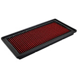 Mishimoto 87-01 Jeep Cherokee XJ Reusable Drop-In Air Filter