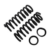ARB / OME Front Coil Spring