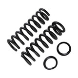 ARB / OME Set of Coil Springs