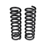 ARB / OME Front Coil Springs