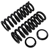 ARB / OME Front Coil Springs