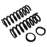 ARB / OME Front Coil Springs