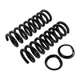 ARB / OME Front Coil Springs
