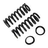 ARB / OME Front Coil Springs