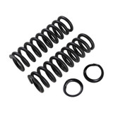 ARB / OME Front Coil Springs
