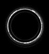 WP87-4805_2