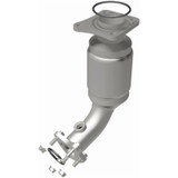 MagnaFlow 04-07 Nissan Murano 3.5L Direct Fit Catalytic Converter