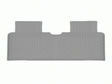WeatherTech 2023 Hyundai Ioniq 6 Rear FloorLiner - Grey