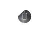 Diode Dynamics H1 White SL2 LED Bulb (one)
