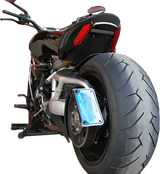 WP565-0226_1.png