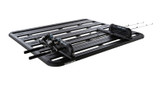 Rhino-Rack Pioneer Accessory Bar 610Mm Kit