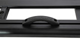 Rhino-Rack Grab Handle With Zwifloc